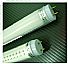 LED energy saving fluorescent tube